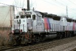 NJT 4104